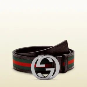 Cintura Gucci
